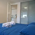 Apartment Acquario Sulla Laguna Exclusive Luxury *
