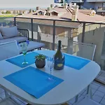 Acquario Sulla Laguna Exclusive Luxury Apartament *
