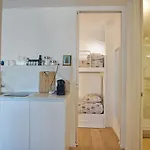 Apartament Acquario Sulla Laguna Exclusive Luxury
