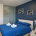 Acquario Sulla Laguna Exclusive Luxury Apartament *