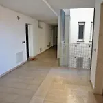 Acquario Sulla Laguna Exclusive Luxury Apartament Grado