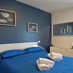 Apartment Acquario Sulla Laguna Exclusive Luxury *
