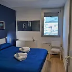 Apartment Acquario Sulla Laguna Exclusive Luxury
