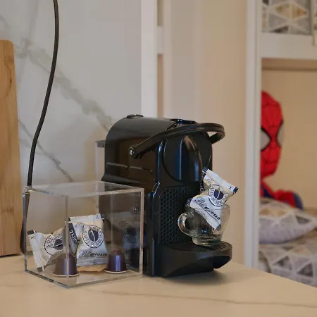 Acquario Sulla Laguna Exclusive Luxury Grado