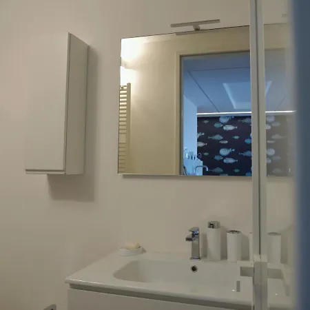 Acquario Sulla Laguna Exclusive Luxury