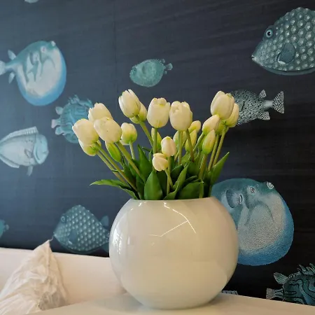 L'acquario Sulla Laguna Exclusive Luxury Grado