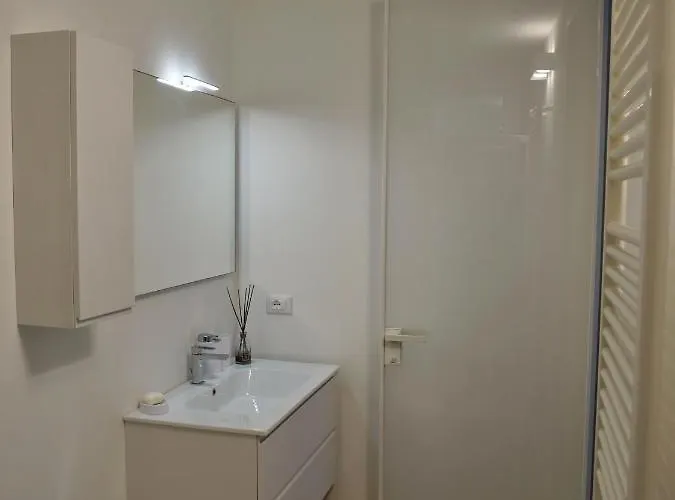 Acquario Sulla Laguna Exclusive Luxury *