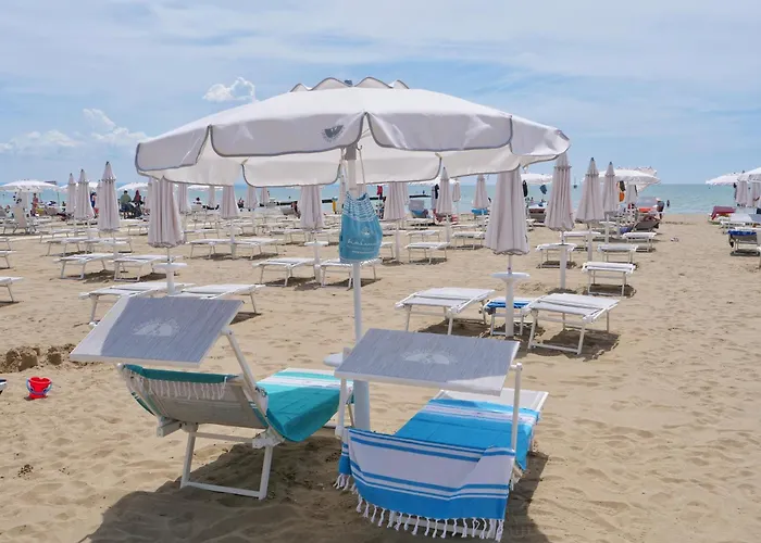 Acquario Sulla Laguna Exclusive Luxury Grado